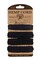 Hemptique Multi-Weight Hemp Cord Cards Eco Friendly Sustainable Naturally Grown Jewelry Bracelet Making Paper Crafting Scrapbooking Bookbinding Mixed Media Crocheting Macrame Seasonal Holiday Gift Wrapping Outdoor Gardening